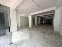 Boat Quay Conservation Area (D1), Shop House #575698671
